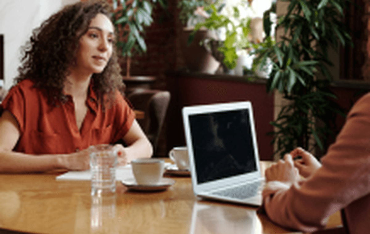 Interviewly and Stratega CEE partnership graphic